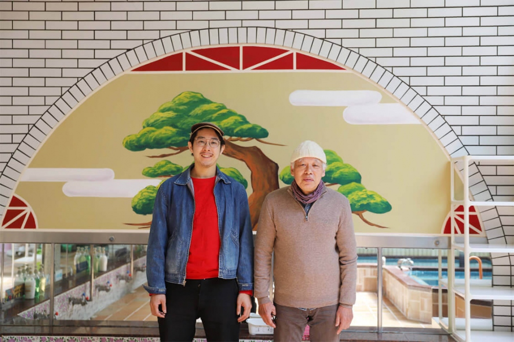 銭湯対談_サムネイル