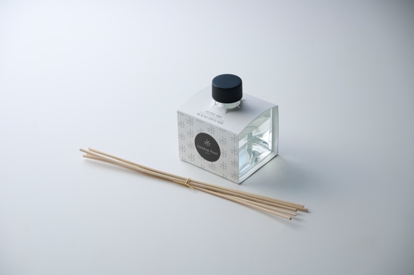 ディフューザー