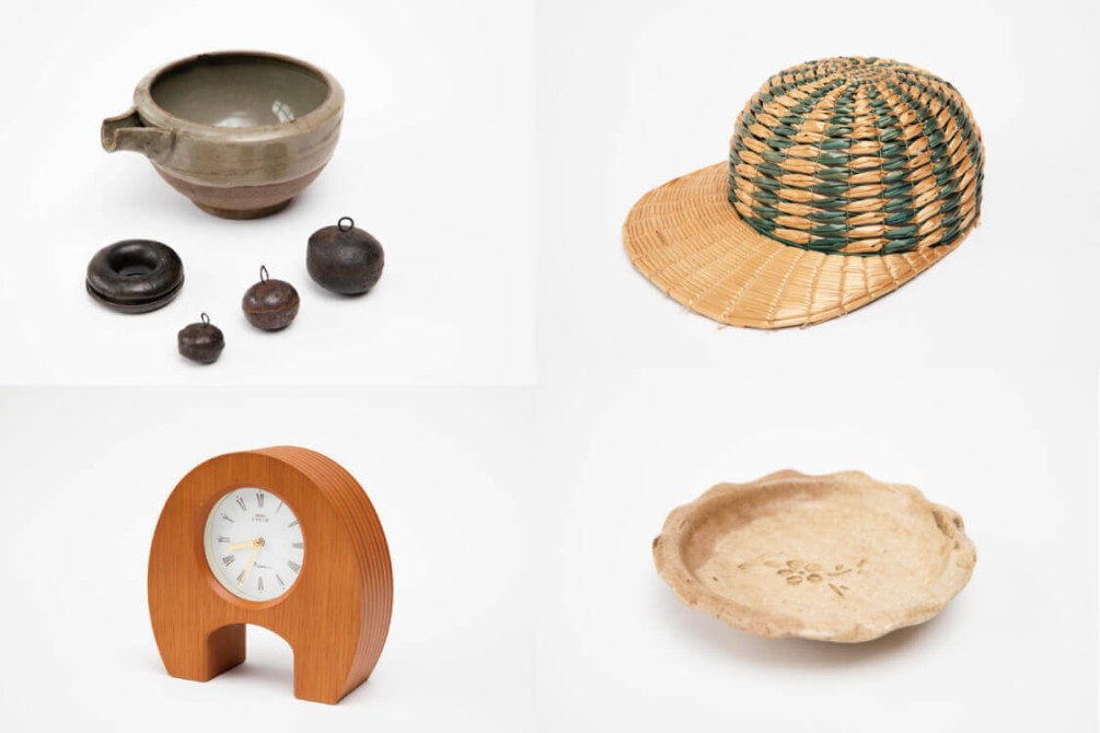 【買い付け同行】古道具のプロいわく、素直な「好き！」こそ、目利きの最重要事項らしい