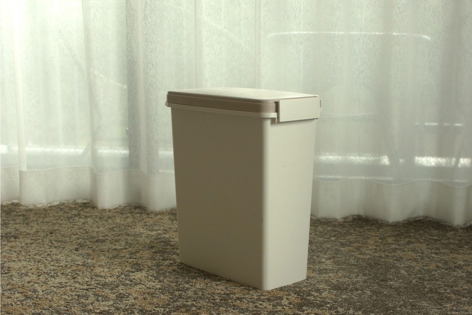 【ご案内】Potelの貸出し品について