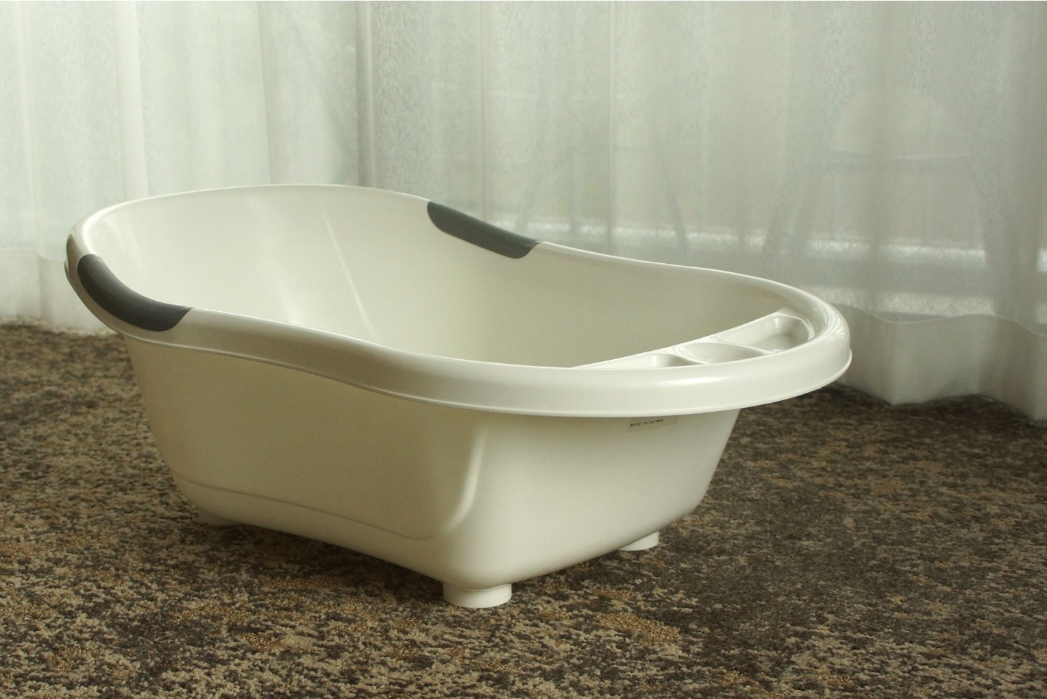 【ご案内】Potelの貸出し品について