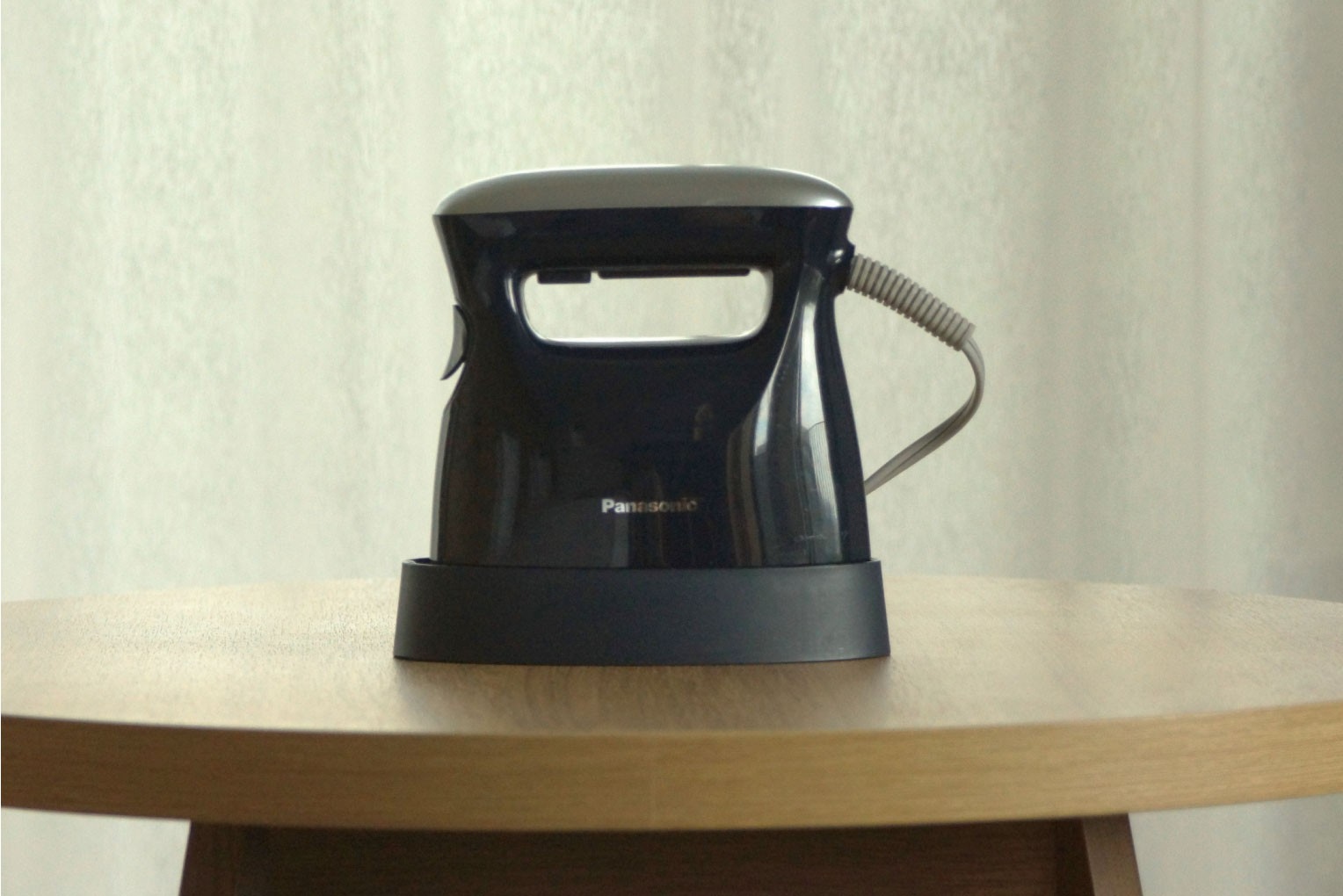 【ご案内】Potelの貸出し品について