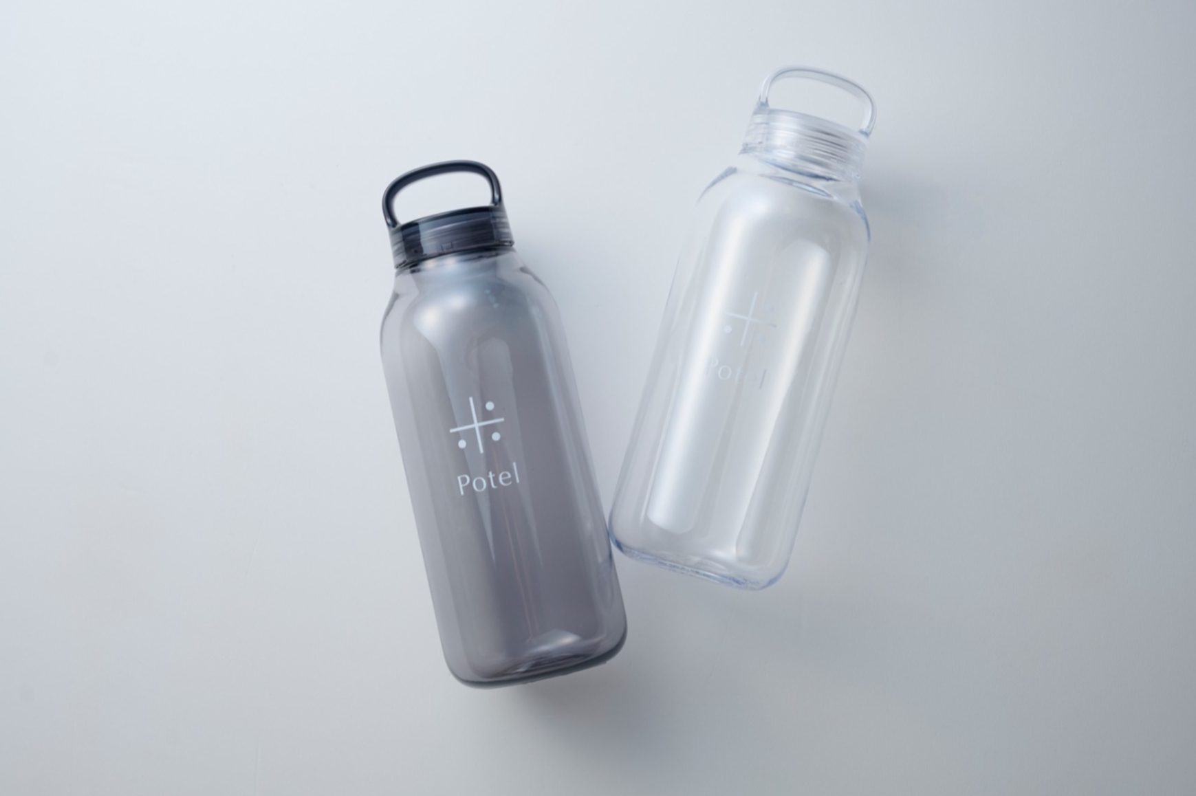 【オススメ｜お土産】Potelでの思い出をお持ち帰りいただけます