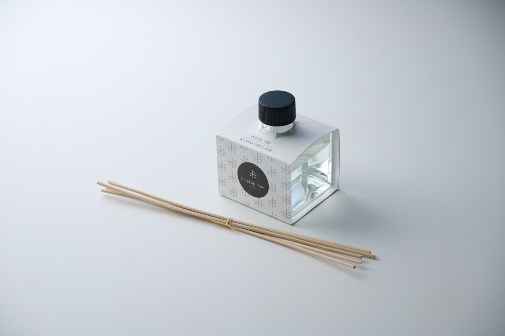 ディフューザー