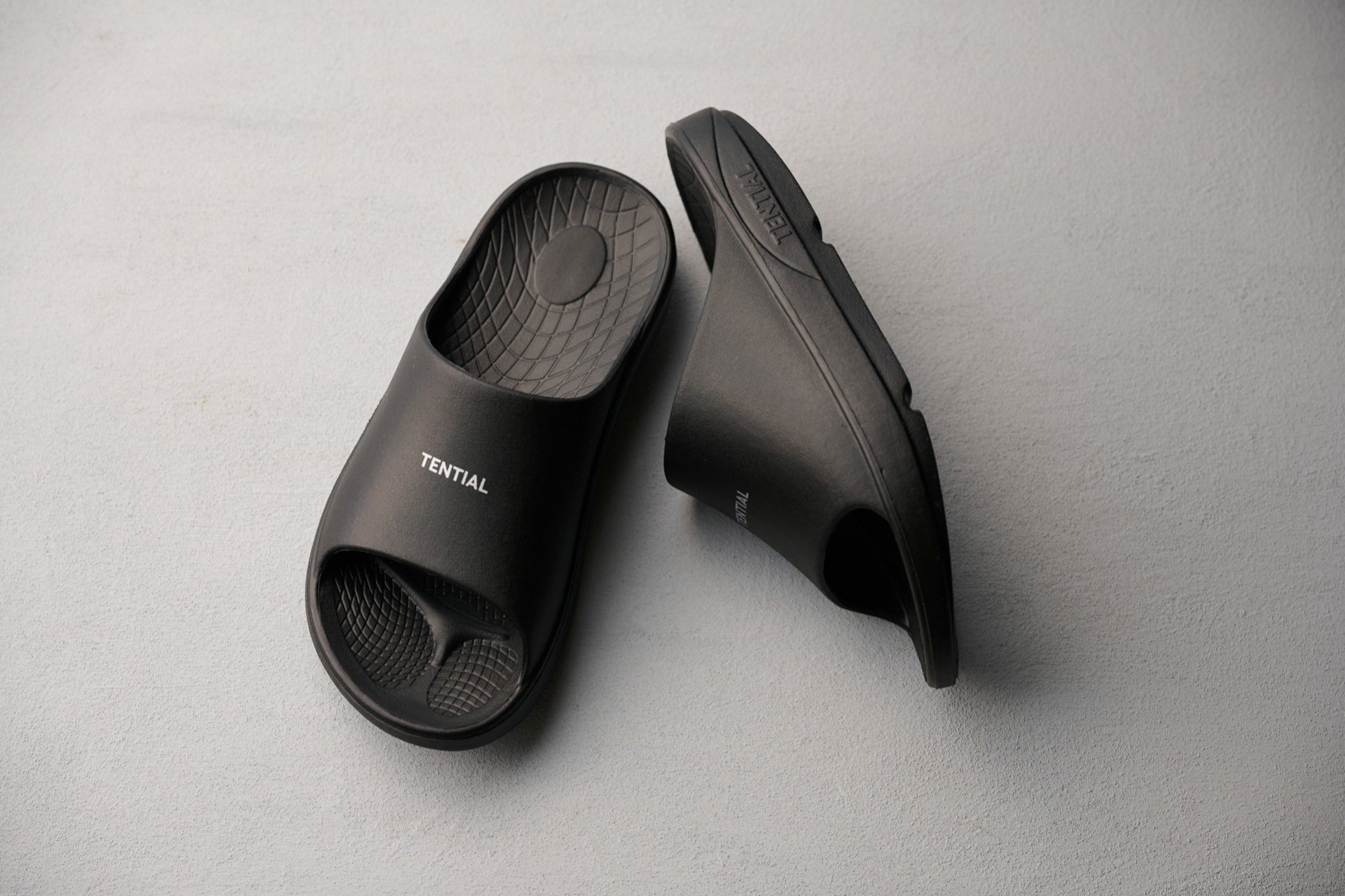 【オススメ｜お土産】Potelでの思い出をお持ち帰りいただけます