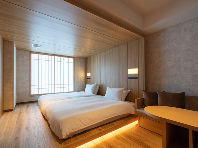 公式】梅小路ポテル京都(Umekoji Potel KYOTO)|梅小路京都西駅 公式】梅小路ポテル京都(Umekoji Potel KYOTO)|梅小路京都西駅