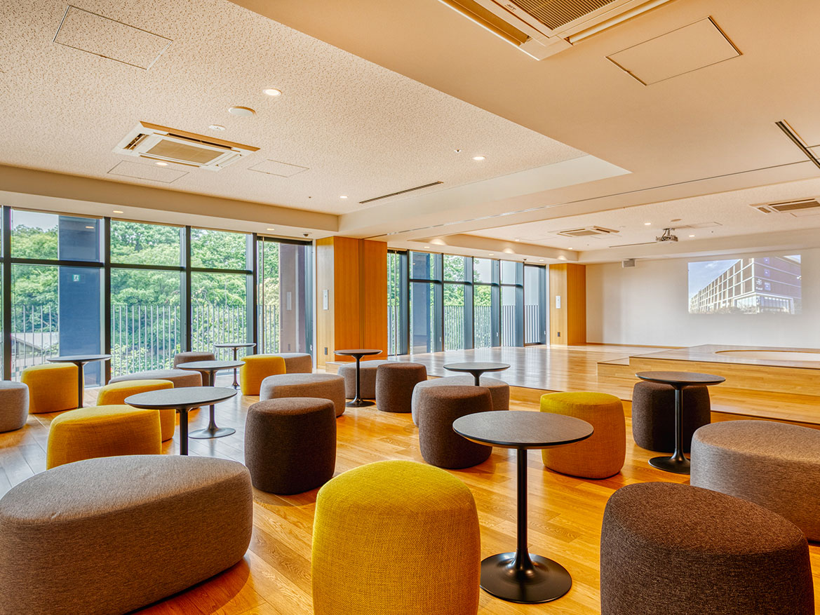 公式】梅小路ポテル京都(Umekoji Potel KYOTO)|梅小路京都西駅 公式】梅小路ポテル京都(Umekoji Potel KYOTO)|梅小路京都西駅