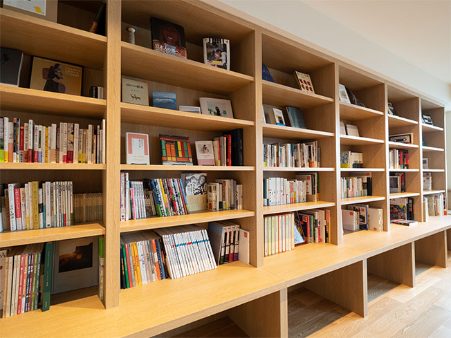 Book