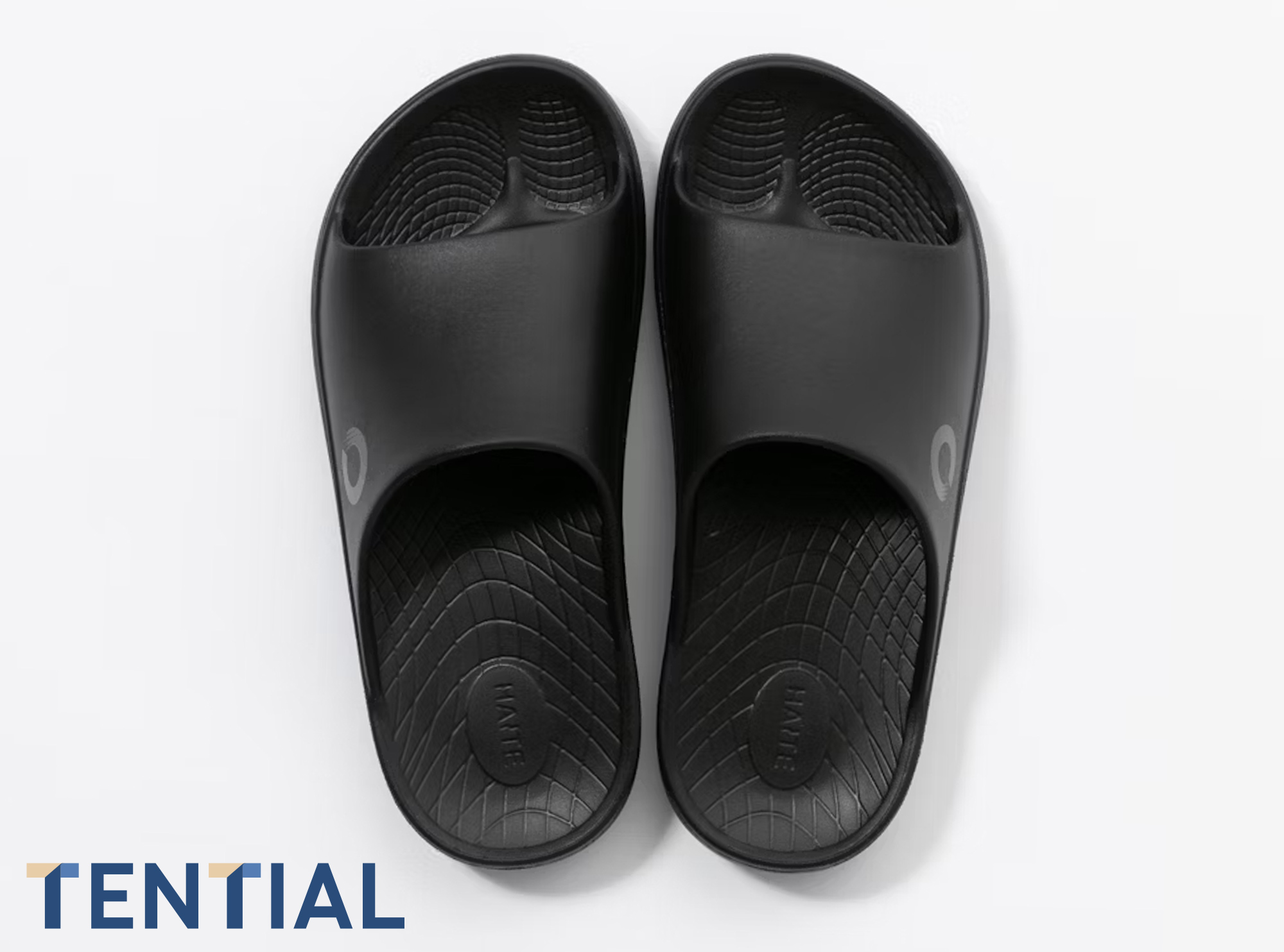 In-house shoes