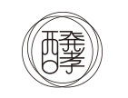 Umekoji Fermentation Factory logo