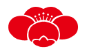 Sento(Public bath) logo