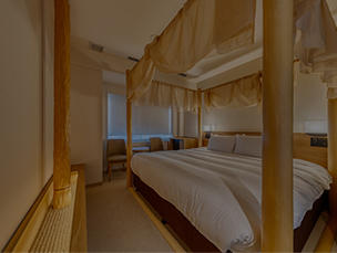 画像:aeru room WOOD 木