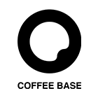 TRAVELING COFFEE ロゴ